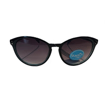 
                        
                          Load image into Gallery viewer, Stayson Rounds Sunglasses - Bella
                        
                       - 1