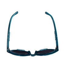 
                        
                          Load image into Gallery viewer, Stayson Rounds Sunglasses
                        
                       - 2