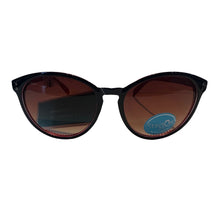 
                        
                          Load image into Gallery viewer, Stayson Rounds Sunglasses - Blair
                        
                       - 3