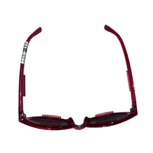 
                        
                          Load image into Gallery viewer, Stayson Rounds Sunglasses
                        
                       - 4