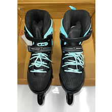 
                        
                          Load image into Gallery viewer, Bladerunner Formula 100 Womens Inline Skates 29850
                        
                       - 3