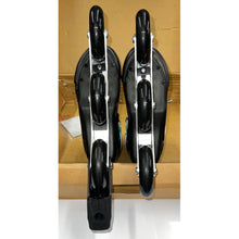 
                        
                          Load image into Gallery viewer, Bladerunner Formula 100 Womens Inline Skates 29850
                        
                       - 5