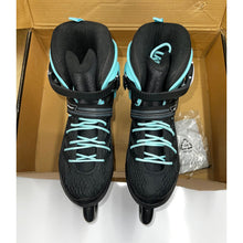 
                        
                          Load image into Gallery viewer, Bladerunner Formula 100 Womens Inline Skates 29851
                        
                       - 3