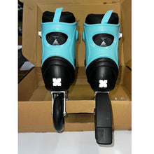 
                        
                          Load image into Gallery viewer, Bladerunner Formula 100 Womens Inline Skates 29851
                        
                       - 4