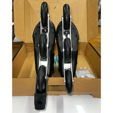 
                        
                          Load image into Gallery viewer, Bladerunner Formula 100 Womens Inline Skates 29851
                        
                       - 5