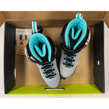 
                        
                          Load image into Gallery viewer, Rollerblade Zetrablade Elite W Inline Skate 30116
                        
                       - 4