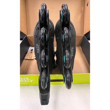 
                        
                          Load image into Gallery viewer, Rollerblade Zetrablade Elite W Inline Skate 30116
                        
                       - 5