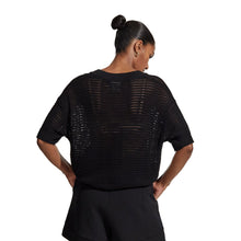 
                        
                          Load image into Gallery viewer, Varley Callie Womens Knit Top
                        
                       - 5