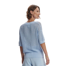 
                        
                          Load image into Gallery viewer, Varley Callie Womens Knit Top
                        
                       - 4