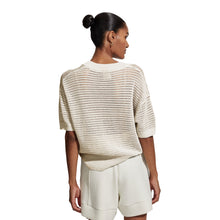 
                        
                          Load image into Gallery viewer, Varley Callie Womens Knit Top
                        
                       - 2