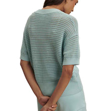 
                        
                          Load image into Gallery viewer, Varley Callie Womens Knit Top
                        
                       - 9
