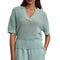 Porcelain Blue - 5