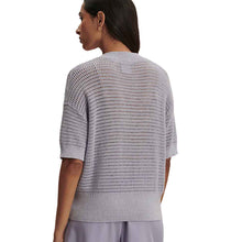 
                        
                          Load image into Gallery viewer, Varley Callie Womens Knit Top
                        
                       - 14
