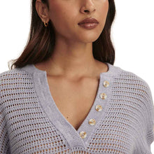 
                        
                          Load image into Gallery viewer, Varley Callie Womens Knit Top
                        
                       - 15