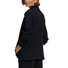 
                        
                          Load image into Gallery viewer, Varley Raleigh Womens Zip Through Jacket
                        
                       - 5