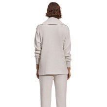 
                        
                          Load image into Gallery viewer, Varley Raleigh Womens Zip Through Jacket
                        
                       - 7