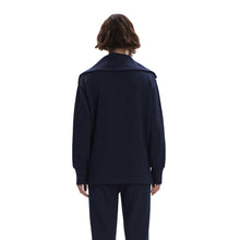 
                        
                          Load image into Gallery viewer, Varley Raleigh Womens Zip Through Jacket
                        
                       - 7