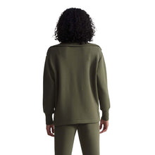 
                        
                          Load image into Gallery viewer, Varley Raleigh Womens Zip Through Jacket
                        
                       - 9