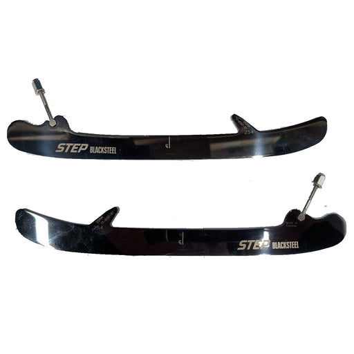 Step VH Blacksteel Hockey Blades - 296