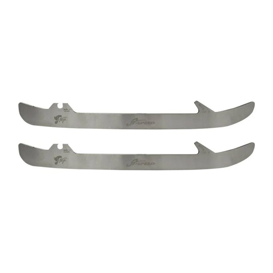 Step ST Speed Steel Hockey Blades