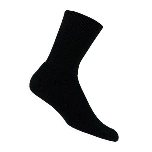 Thorlo Tennis Maximum Cushion Crew Socks - 2