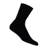 Thorlo Tennis Maximum Cushion Crew Socks