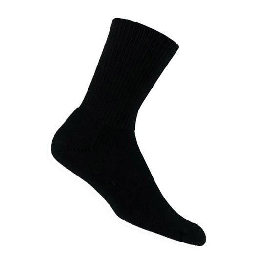 Thorlo Tennis Maximum Cushion Crew Socks
