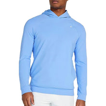 
                        
                          Load image into Gallery viewer, Redvanly Larkin Mens Hoodie 2023 - Bleu/XXL
                        
                       - 9