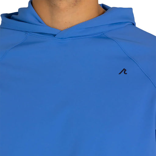 Redvanly Larkin Mens Hoodie 2023