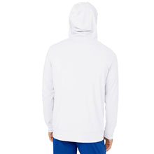 
                        
                          Load image into Gallery viewer, Redvanly Larkin Mens Hoodie 2023
                        
                       - 11