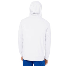 
                        
                          Load image into Gallery viewer, Redvanly Larkin Mens Hoodie 2023
                        
                       - 2