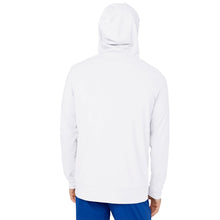 
                        
                          Load image into Gallery viewer, Redvanly Larkin Mens Hoodie 2023
                        
                       - 3