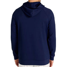 
                        
                          Load image into Gallery viewer, Redvanly Larkin Mens Hoodie 2023
                        
                       - 7