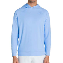 
                        
                          Load image into Gallery viewer, Redvanly Larkin Mens Hoodie 2023 - Mist/XXL
                        
                       - 12