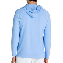 
                        
                          Load image into Gallery viewer, Redvanly Larkin Mens Hoodie 2023
                        
                       - 13