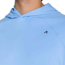 
                        
                          Load image into Gallery viewer, Redvanly Larkin Mens Hoodie 2023
                        
                       - 14