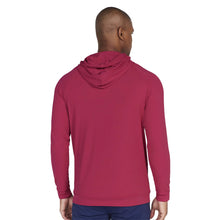 
                        
                          Load image into Gallery viewer, Redvanly Larkin Mens Hoodie 2023
                        
                       - 7