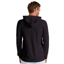 
                        
                          Load image into Gallery viewer, Redvanly Larkin Mens Hoodie 2023
                        
                       - 4