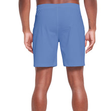 
                        
                          Load image into Gallery viewer, Redvanly Byron Mens Tennis Shorts 2023
                        
                       - 2