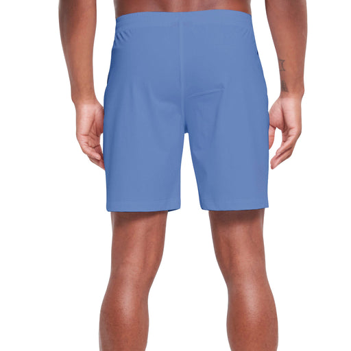 Redvanly Byron Mens Tennis Shorts 2023