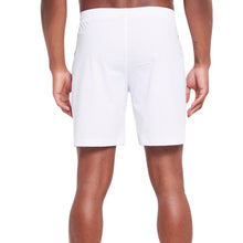 
                        
                          Load image into Gallery viewer, Redvanly Byron Mens Tennis Shorts 2023
                        
                       - 7