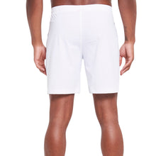 
                        
                          Load image into Gallery viewer, Redvanly Byron Mens Tennis Shorts 2023
                        
                       - 4