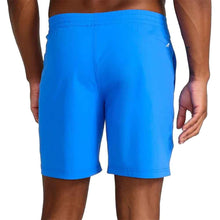 
                        
                          Load image into Gallery viewer, Redvanly Byron Mens Tennis Shorts 2023
                        
                       - 6
