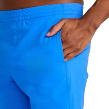 
                        
                          Load image into Gallery viewer, Redvanly Byron Mens Tennis Shorts 2023
                        
                       - 7
