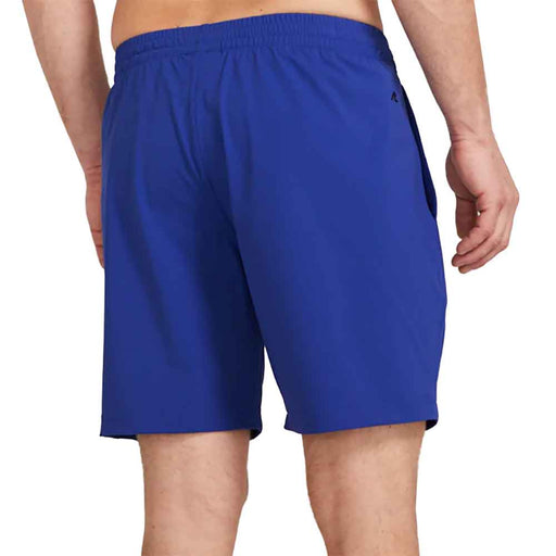 Redvanly Byron Mens Tennis Shorts 2023