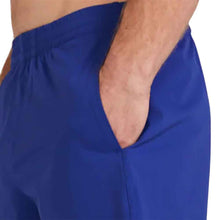 
                        
                          Load image into Gallery viewer, Redvanly Byron Mens Tennis Shorts 2023
                        
                       - 10