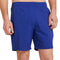 Mazarine Blue - 4