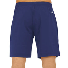 
                        
                          Load image into Gallery viewer, Redvanly Byron Mens Tennis Shorts 2023
                        
                       - 6