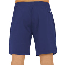 
                        
                          Load image into Gallery viewer, Redvanly Byron Mens Tennis Shorts 2023
                        
                       - 12