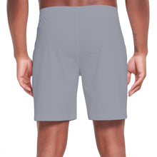 
                        
                          Load image into Gallery viewer, Redvanly Byron Mens Tennis Shorts 2023
                        
                       - 14